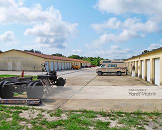 Photo 1 of Rent A Space - 1050 Highway 1, Malabar, FL