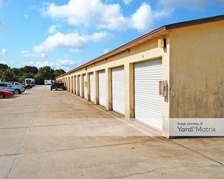 Photo 2 of Rent A Space - 1050 Highway 1, Malabar, FL