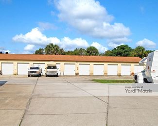 Photo 3 of Rent A Space - 1050 Highway 1, Malabar, FL