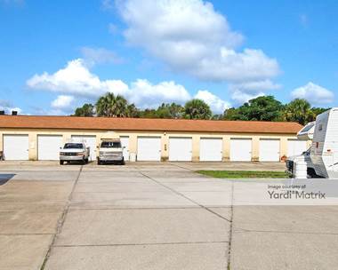 Storage Units for Rent available at 1050 Highway 1, Malabar, FL 32950