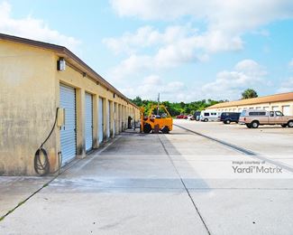 Photo 4 of Rent A Space - 1050 Highway 1, Malabar, FL