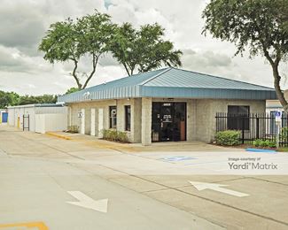 Photo 1 of Aloma Self Storage - 3625 Aloma Avenue, Oviedo, FL