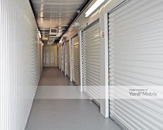 Photo 4 of Aloma Self Storage - 3625 Aloma Avenue, Oviedo, FL