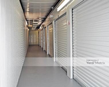 Storage Units for Rent available at 3625 Aloma Avenue, Oviedo, FL 32765