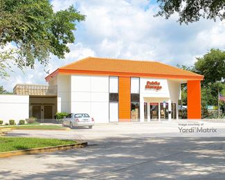 Photo 5 of Public Storage - 108 West Main Street, Apopka, FL