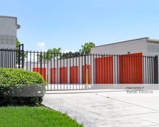 Photo 3 of Public Storage - 1701 Dyer Blvd, Kissimmee, FL