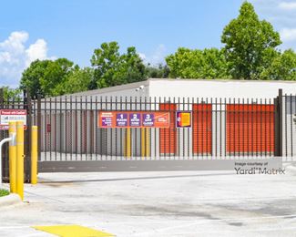 Photo 4 of Public Storage - 1701 Dyer Blvd, Kissimmee, FL