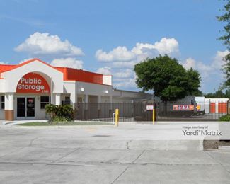 Photo 5 of Public Storage - 1701 Dyer Blvd, Kissimmee, FL