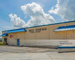 Image for Stor A Way - 105 Forrest Avenue, Cocoa, FL