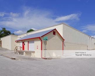 Photo 4 of Stor A Way - 105 Forrest Avenue, Cocoa, FL