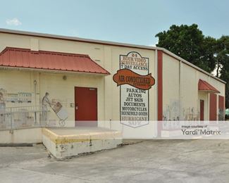 Photo 6 of Stor A Way - 105 Forrest Avenue, Cocoa, FL