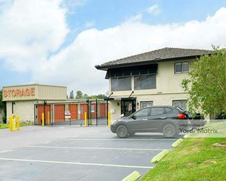Photo 4 of iStorage - 13440 West Colonial Drive, Winter Garden, FL