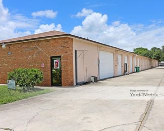 Photo 2 of Merritt Island Commercial Center - 330 Myrtice Avenue, Merritt Island, FL