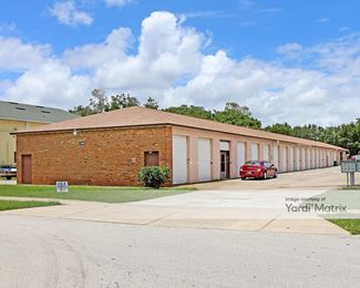 Photo 4 of Merritt Island Commercial Center - 330 Myrtice Avenue, Merritt Island, FL