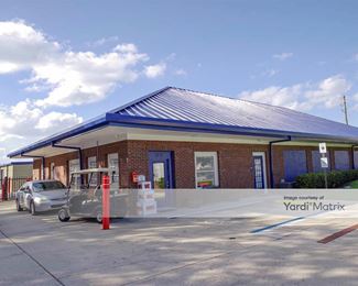 Photo 1 of Midgard Self Storage - 2631 Maguire Road, Ocoee, FL