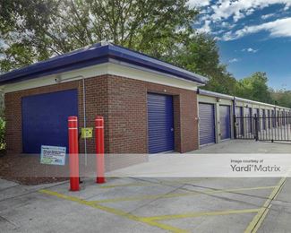 Photo 2 of Midgard Self Storage - 2631 Maguire Road, Ocoee, FL
