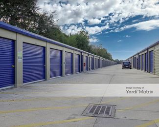 Photo 3 of Midgard Self Storage - 2631 Maguire Road, Ocoee, FL