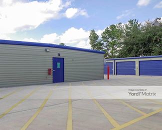 Photo 4 of Midgard Self Storage - 2631 Maguire Road, Ocoee, FL