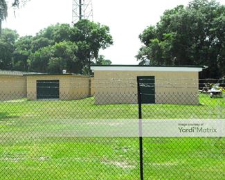 Photo 1 of All Steel Storage - 39025 Golden Gem Drive, Umatilla, FL