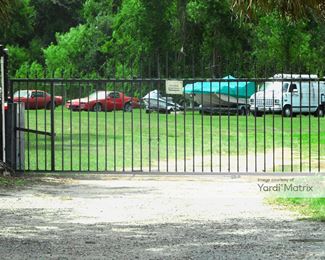 Photo 3 of All Steel Storage - 39025 Golden Gem Drive, Umatilla, FL