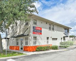 Image for iStorage - 3690 Old Canoe Creek Road, St Cloud, FL