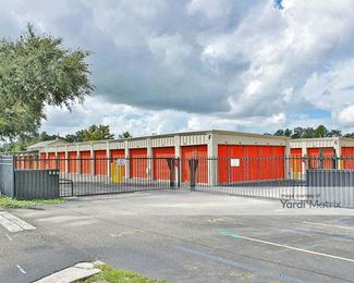 Photo 2 of iStorage - 3690 Old Canoe Creek Road, St Cloud, FL