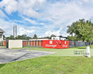 Photo 3 of iStorage - 3690 Old Canoe Creek Road, St Cloud, FL