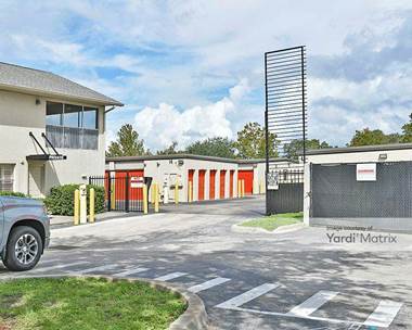 Storage Units for Rent available at 3690 Old Canoe Creek Road, St Cloud, FL 34769