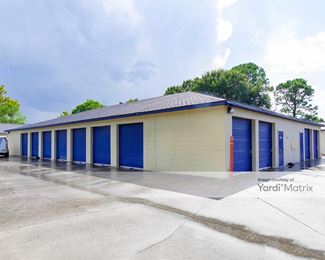 Photo 4 of Storage King USA - 3835 West King Street, Cocoa, FL