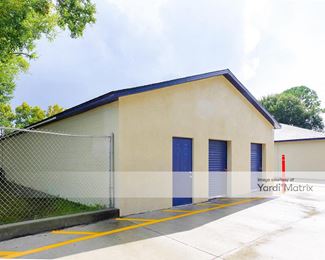 Photo 6 of Storage King USA - 3835 West King Street, Cocoa, FL