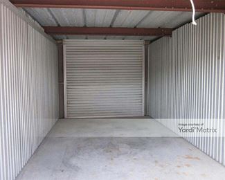 Photo 2 of CubeSmart Self Storage - 3040 South Goldenrod Road, Orlando, FL