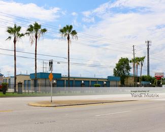 Photo 4 of CubeSmart Self Storage - 3040 South Goldenrod Road, Orlando, FL