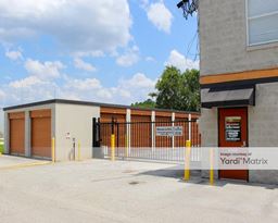 Image for Storage Zone - 120 Highline Drive, Longwood, FL