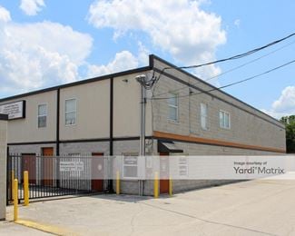 Photo 4 of Storage Zone - 120 Highline Drive, Longwood, FL