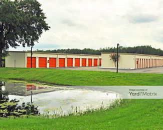 Photo 4 of Public Storage - 2308 North John Young Pkwy, Orlando, FL