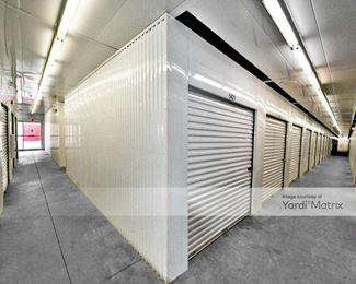 Photo 3 of iStorage - 4345 South Street, Titusville, FL
