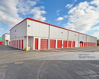Photo 5 of iStorage - 4345 South Street, Titusville, FL