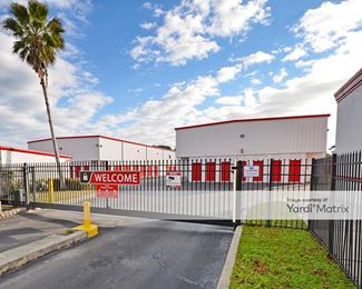 Photo 6 of iStorage - 4345 South Street, Titusville, FL
