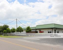 Image for Mr. Stor - It - 500 Cone Road, Merritt Island, FL