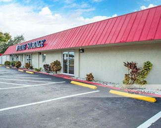 Photo 3 of Prime Storage - 4909 US-1, Cocoa, FL