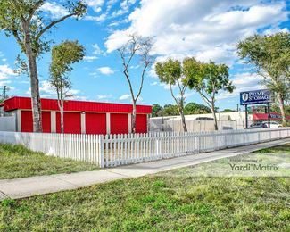 Photo 4 of Prime Storage - 4909 US-1, Cocoa, FL