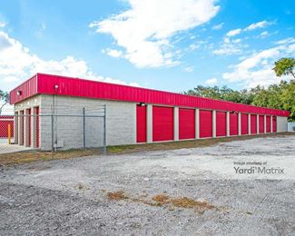 Photo 5 of Prime Storage - 4909 US-1, Cocoa, FL