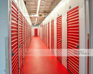 Photo 6 of Prime Storage - 4909 US-1, Cocoa, FL