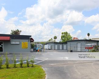 Photo 1 of I-4 Mini Storage - 222 Hickman Drive, Sanford, FL