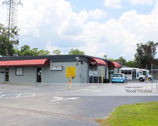 Photo 3 of I-4 Mini Storage - 222 Hickman Drive, Sanford, FL