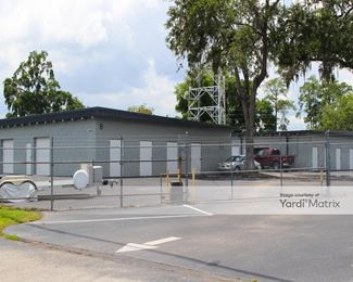 Photo 4 of I-4 Mini Storage - 222 Hickman Drive, Sanford, FL