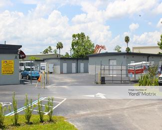 Photo 6 of I-4 Mini Storage - 222 Hickman Drive, Sanford, FL