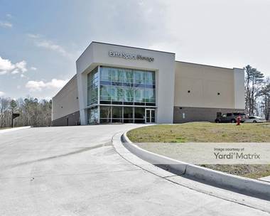 Storage Units for Rent available at 12330 US 15 501 North, Chapel Hill, NC 27517