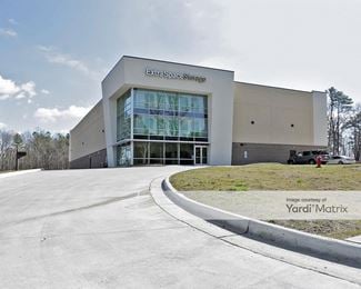 Photo 1 of Extra Space Storage - 12330 US 15 501 North, Chapel Hill, NC