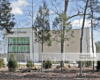 Photo 3 of Extra Space Storage - 12330 US 15 501 North, Chapel Hill, NC